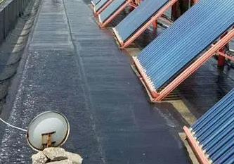 汉南测漏水多少钱