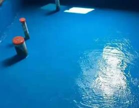 汉南漏水检测公司电话