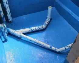 汉南卫生间测漏水电话