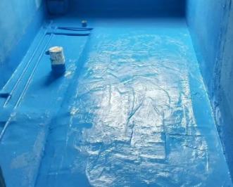 汉南漏水检测电话