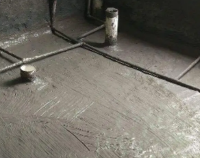 汉南漏水检测多少钱