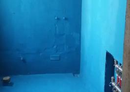 汉南楼顶漏水维修公司为您专业分享下汉南阳台漏水维修的几种解决办法。