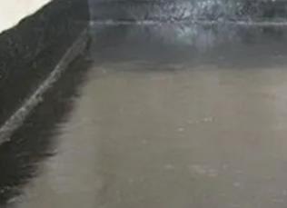 汉南楼顶漏水维修公司为您分享汉南楼顶漏水维修的维修方法