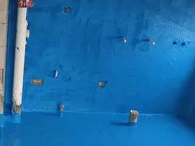 汉南卫生间测漏水电话