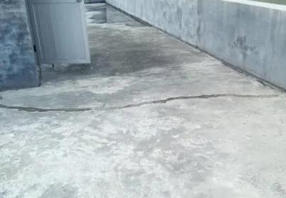 汉南楼顶漏水维修公司分享下如何解决卫生间隐蔽部位漏水的问题?