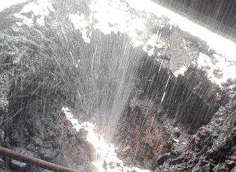 汉南楼顶漏水维修公司分享下一次检漏多少钱