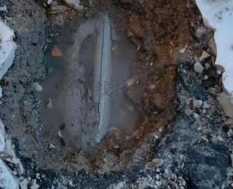 汉南楼顶漏水维修怎么找漏水点？